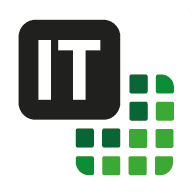Tablet-Friendly Excel for Field Teams — annotate, track & export (full MERN SaaS)